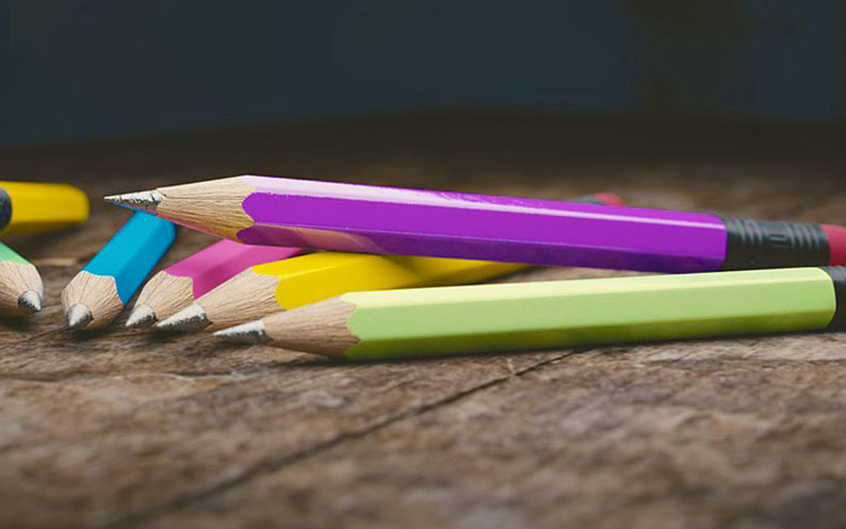centre-planification-education
