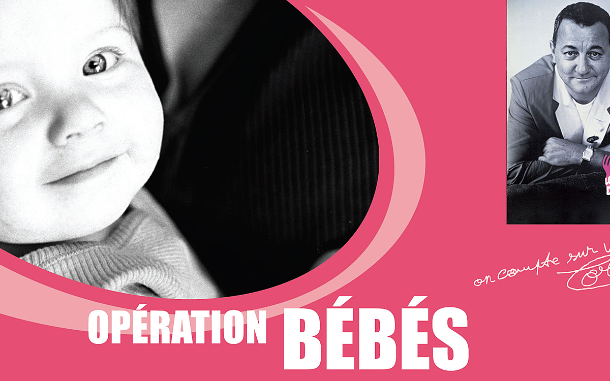 header2-restos-du-coeur-operation-bebe