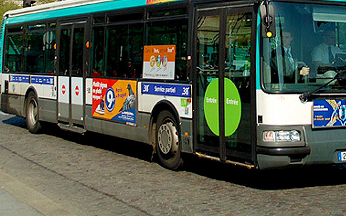 bus-paris