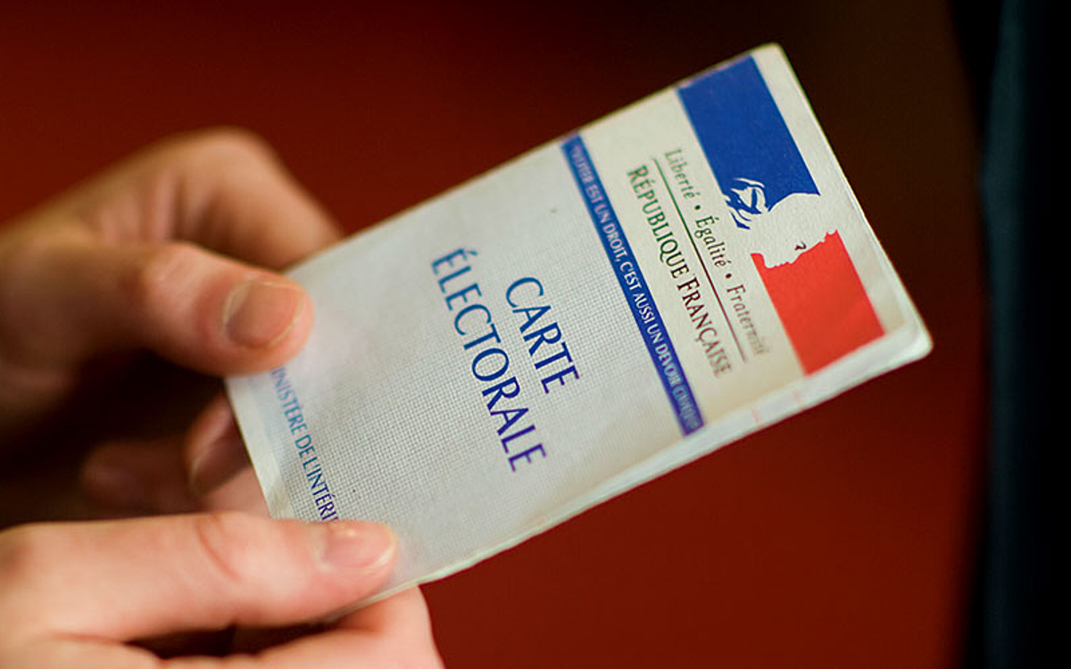 CARTES-ELECTORALES