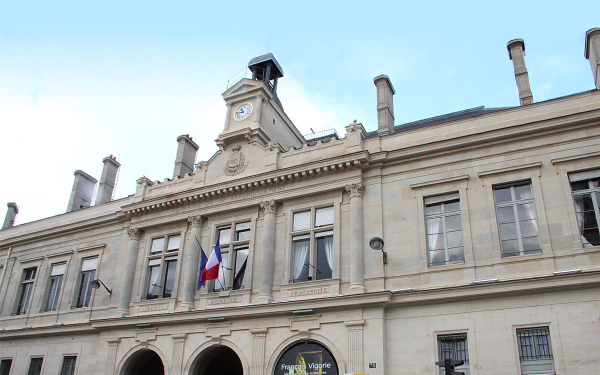 Accueil - Mairie d'Eymeux - Site officiel