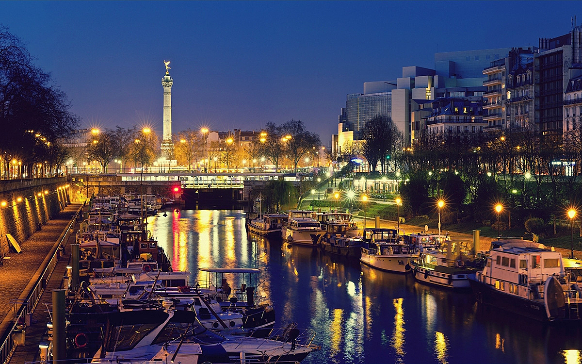 Événements sportifs parisiens • Paris Je t'aime - Office de Tourisme