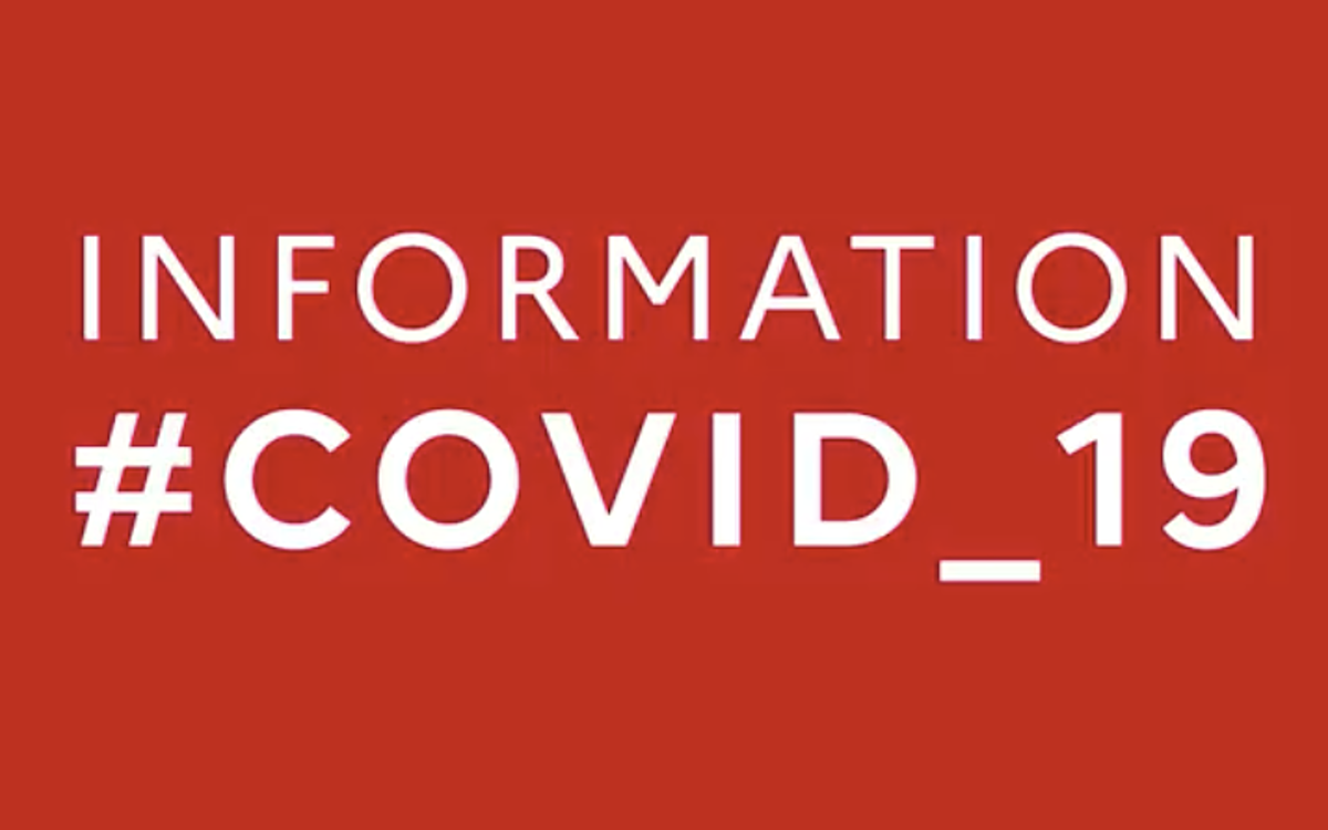Covid_19, mesures sanitaires, couvre-feu
