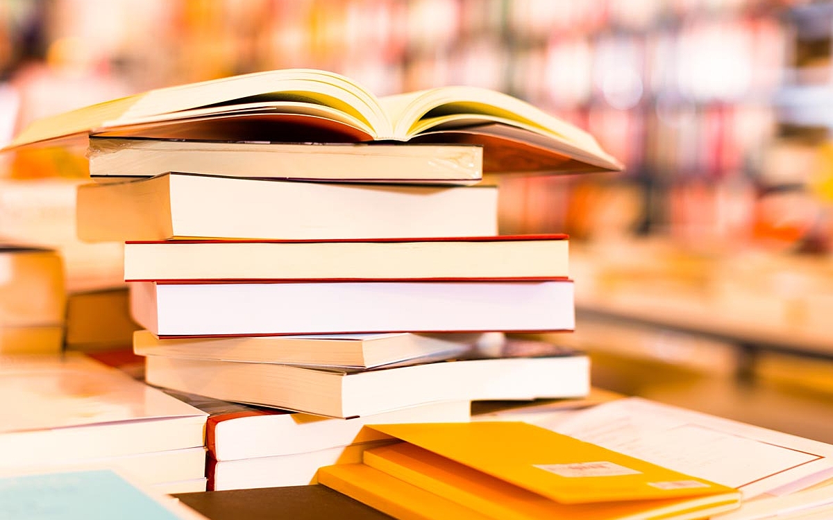 Livres