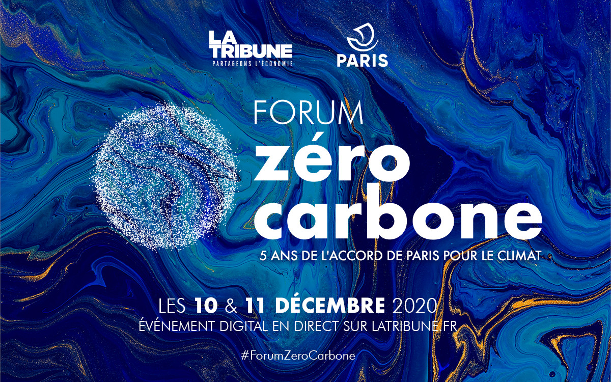 Visuel Forum 0 carbone