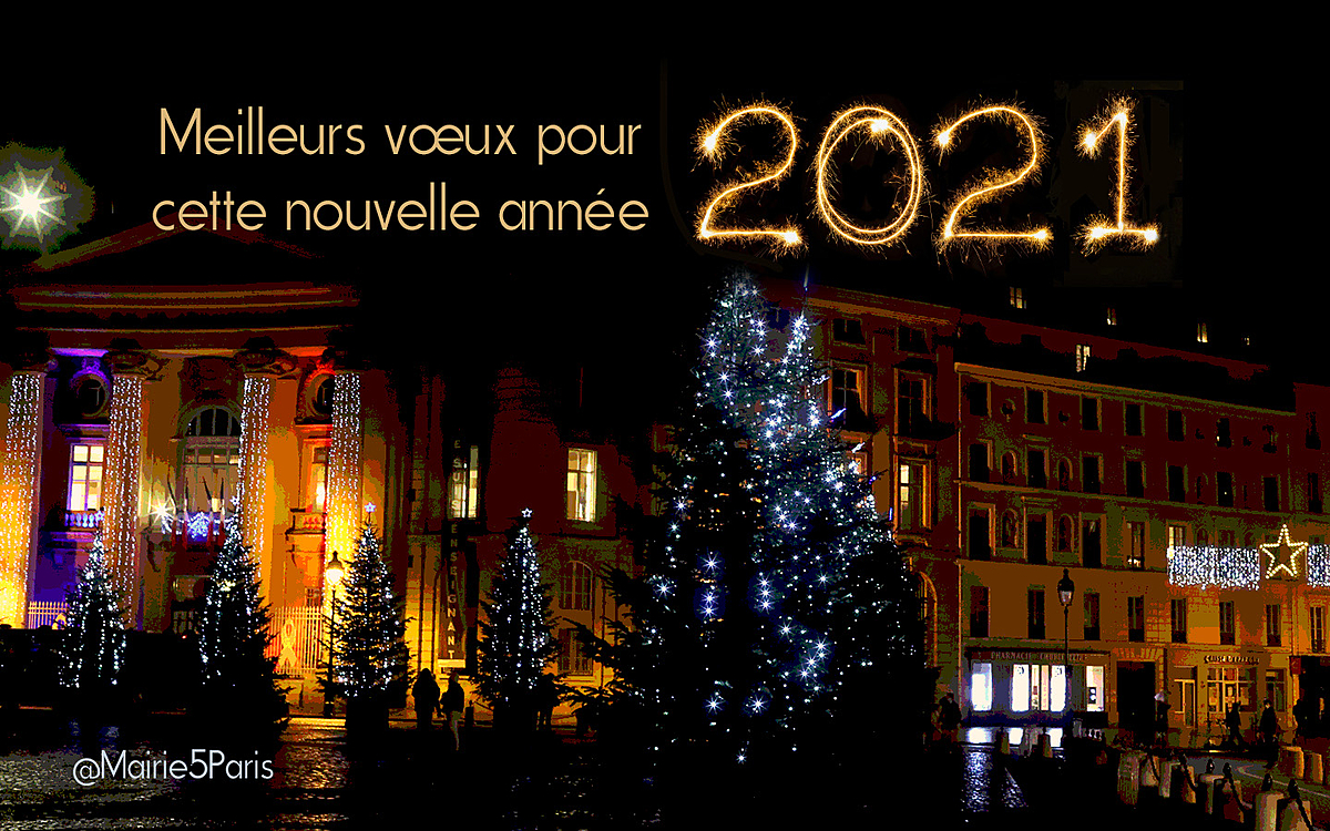 Mairie5 nouvelle année 2021