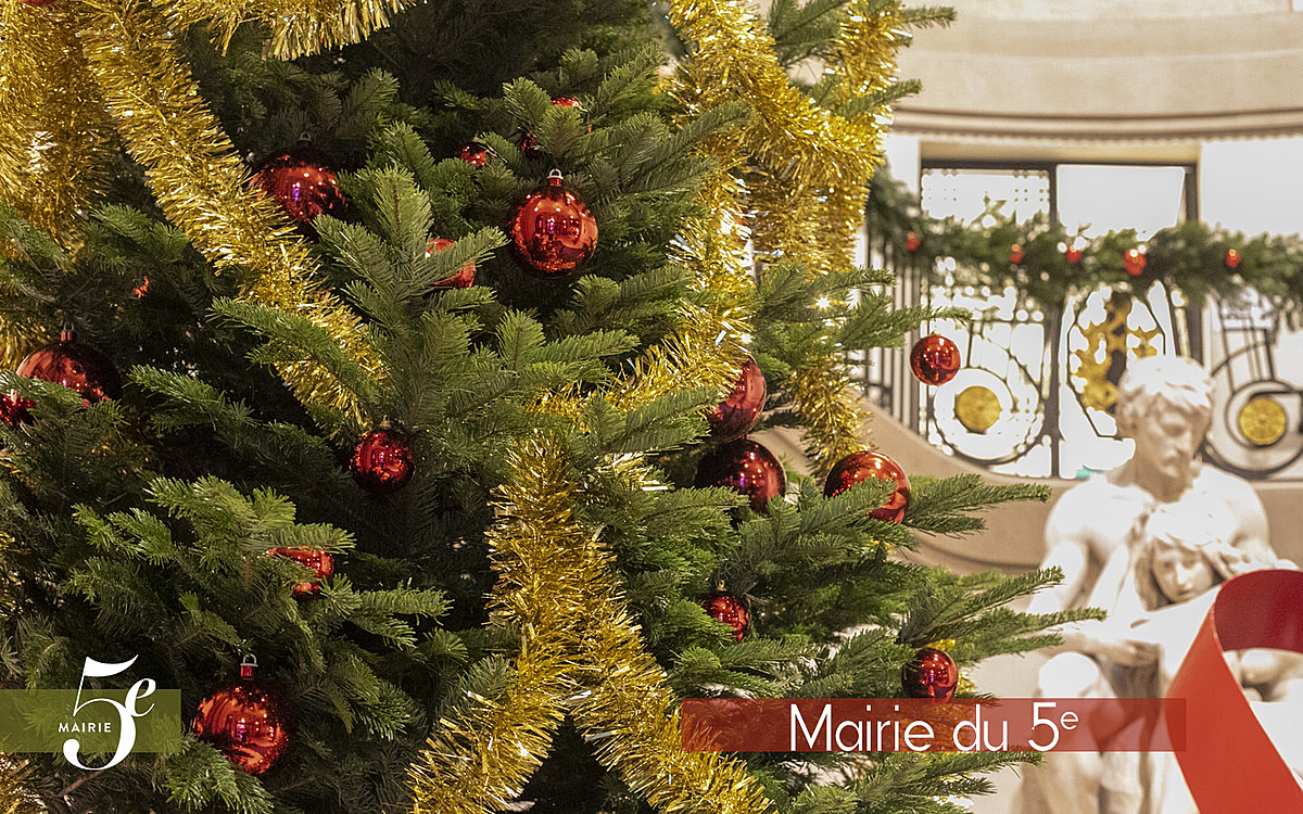 Mairie5 illuminations 8