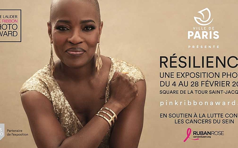 Expo Résilience