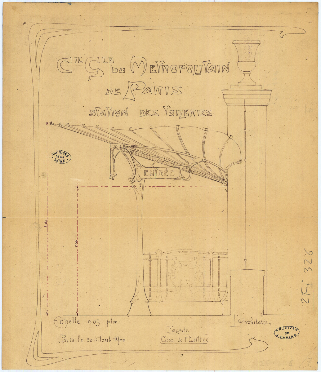 Entreprise Archivage Paris 17 - Archivage Documents Paris