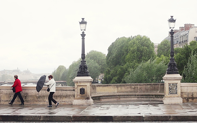  Paris.fr, site officiel de la Ville de Paris