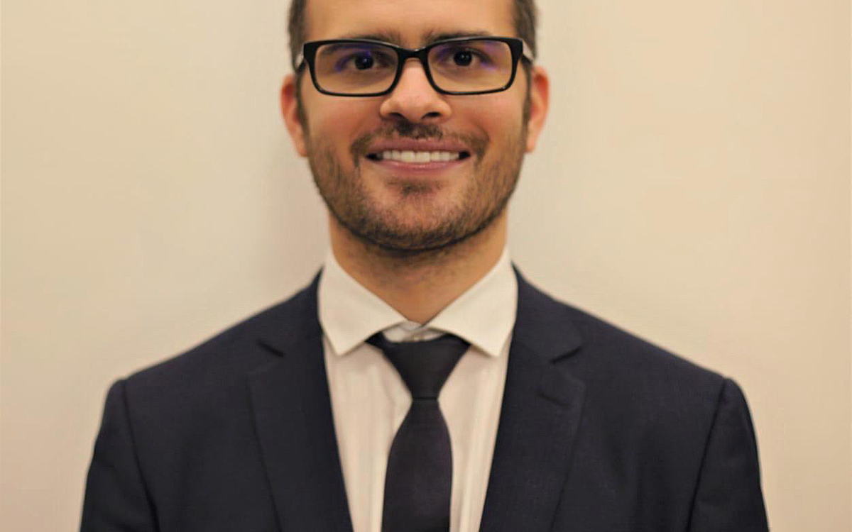 Julien Rouet