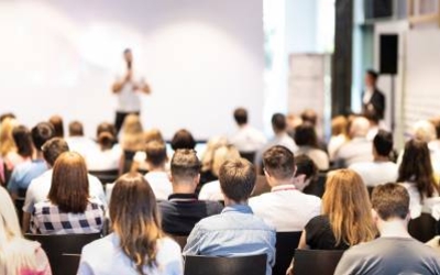 Participation citoyenne
