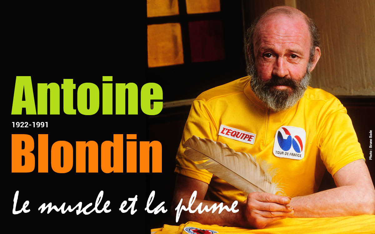 AntoineBlondin