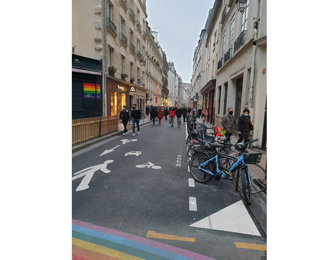 zone rencontre paris