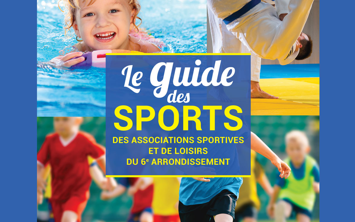 Couv guide des sports 2021