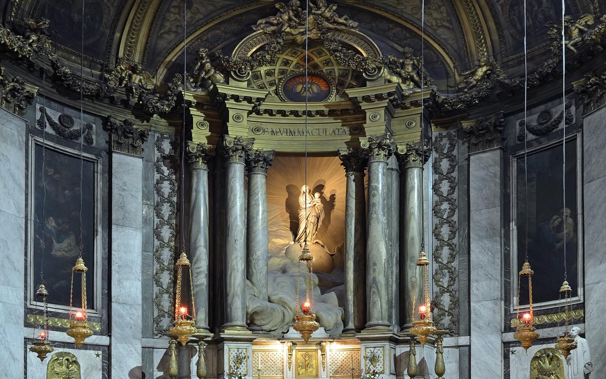 église saint sulpice