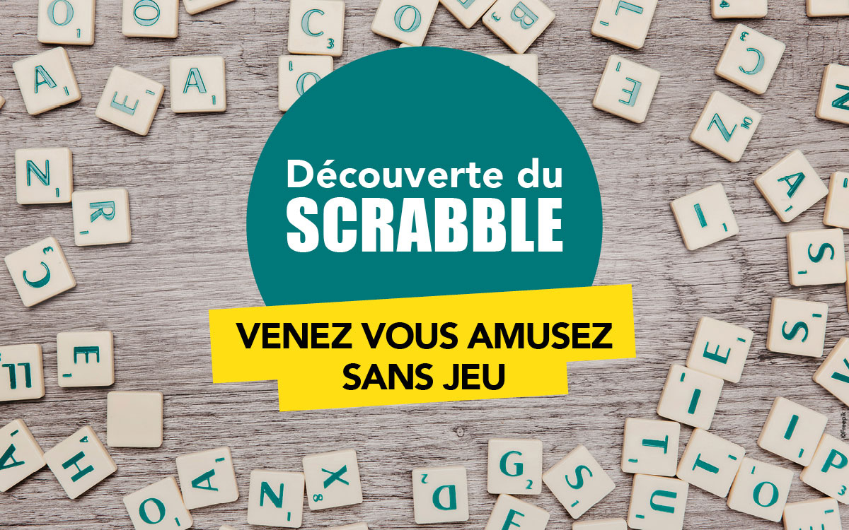 dvav scrabble