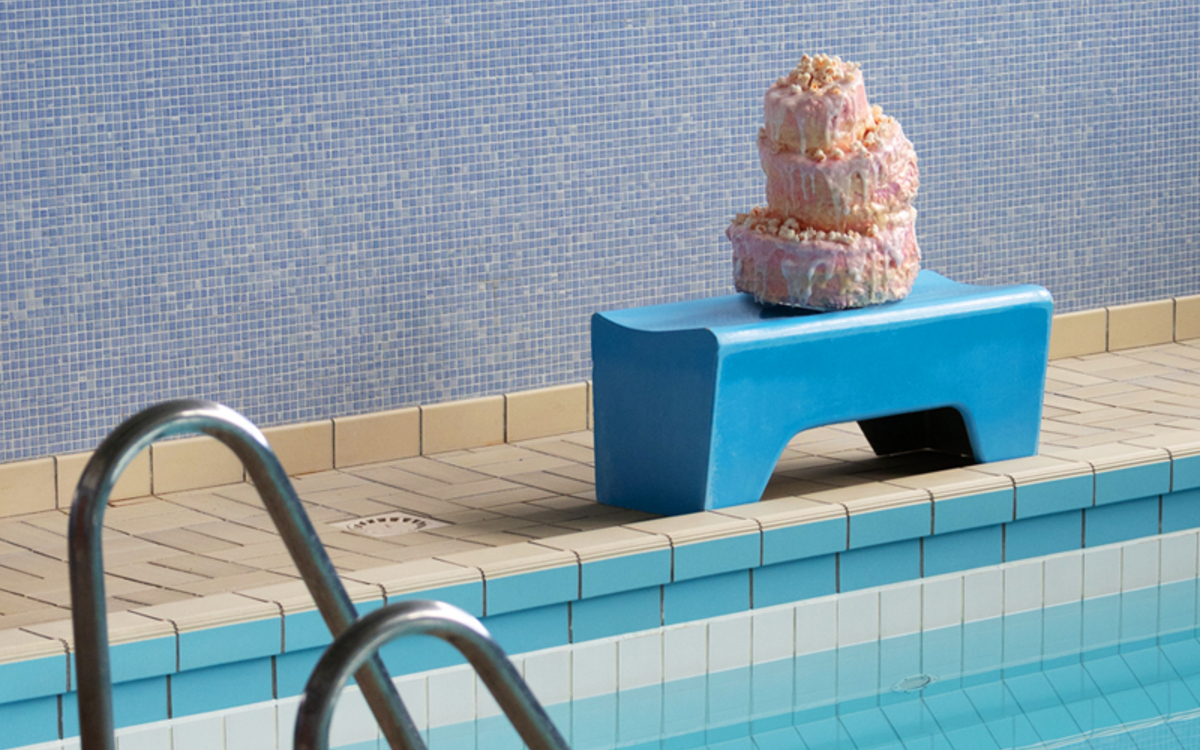 Rencontres Inattendues Nuit Blanche