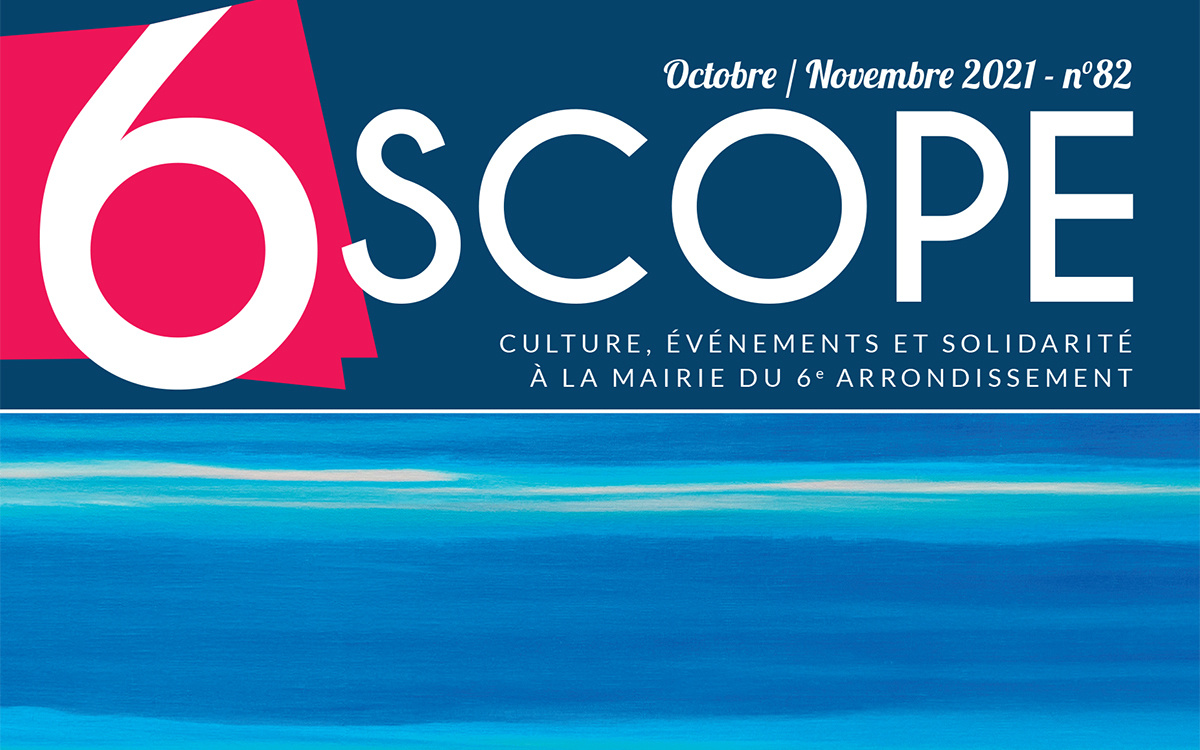 couverture 6scope 82