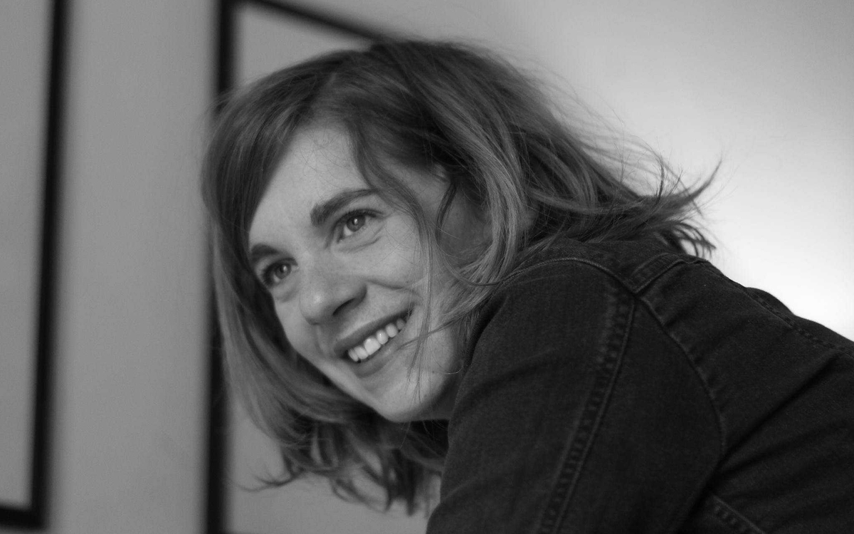 Lucie Eple