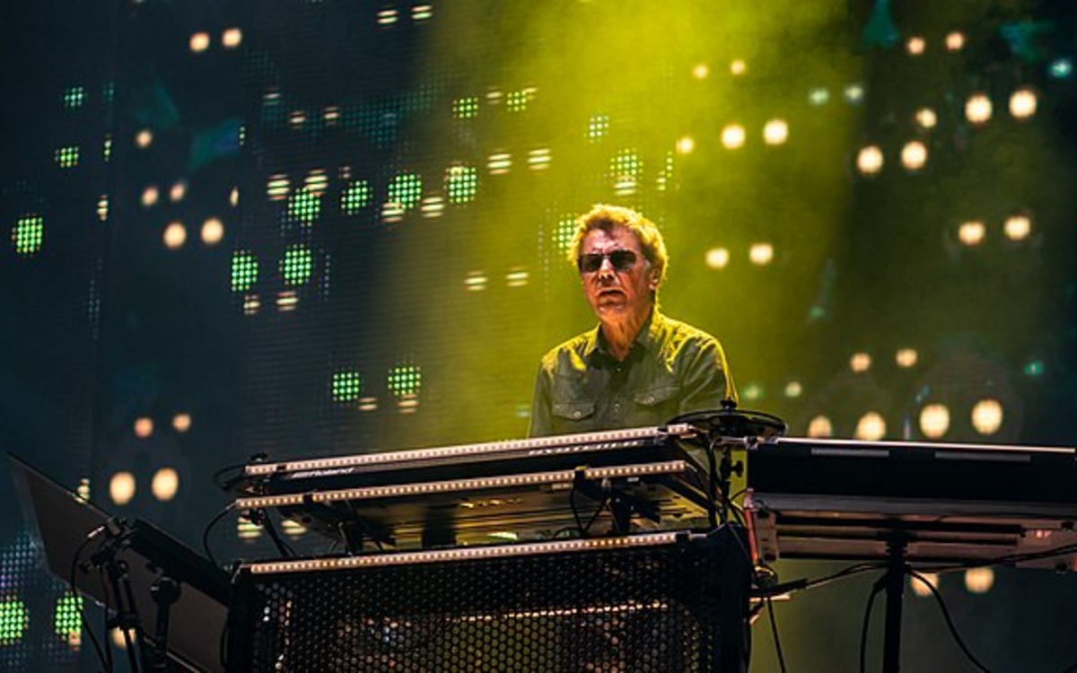 Jean-Michel_Jarre_Coachella 18