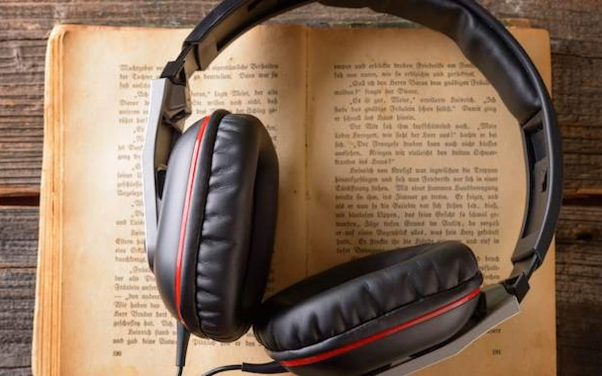 11 sites pour télécharger des ebooks gratuits légalement  Lire des livres  gratuitement, Livre audio gratuit, Livres audio