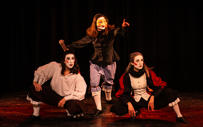 Cyrano