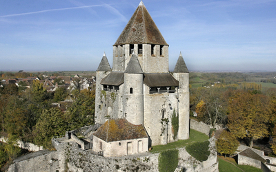sortie-familles-provins