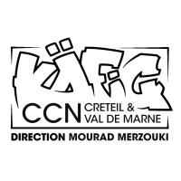 CCN Créteil et Val de Marne