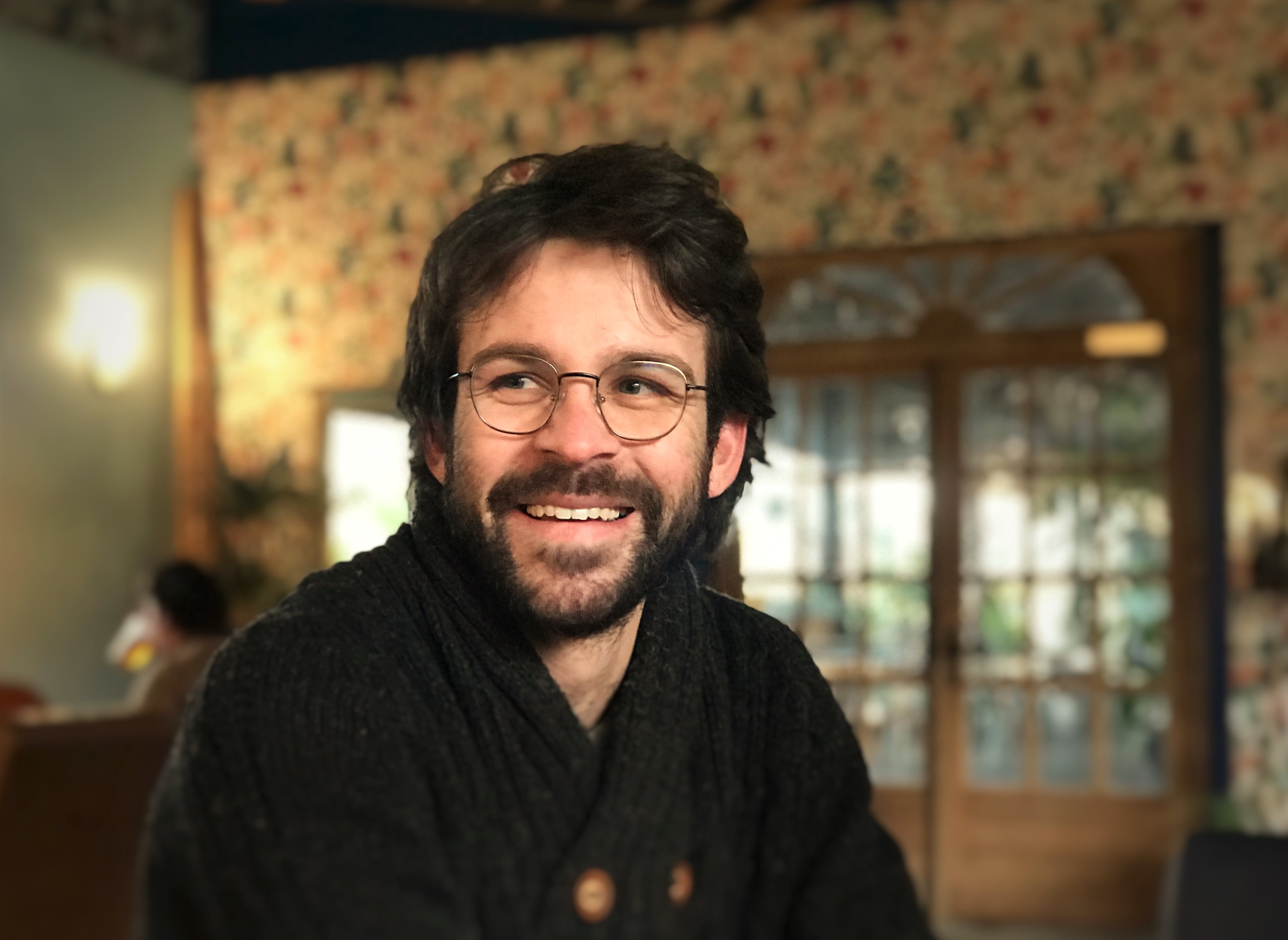 Hugo de Faucompret