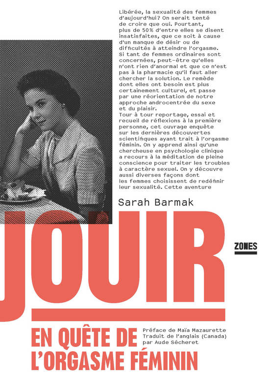 30 livres anti-sexistes et féministes à lire dès 3 ans - Parisianavores -  Blog Lifestyle / Food / Voyage / Kids
