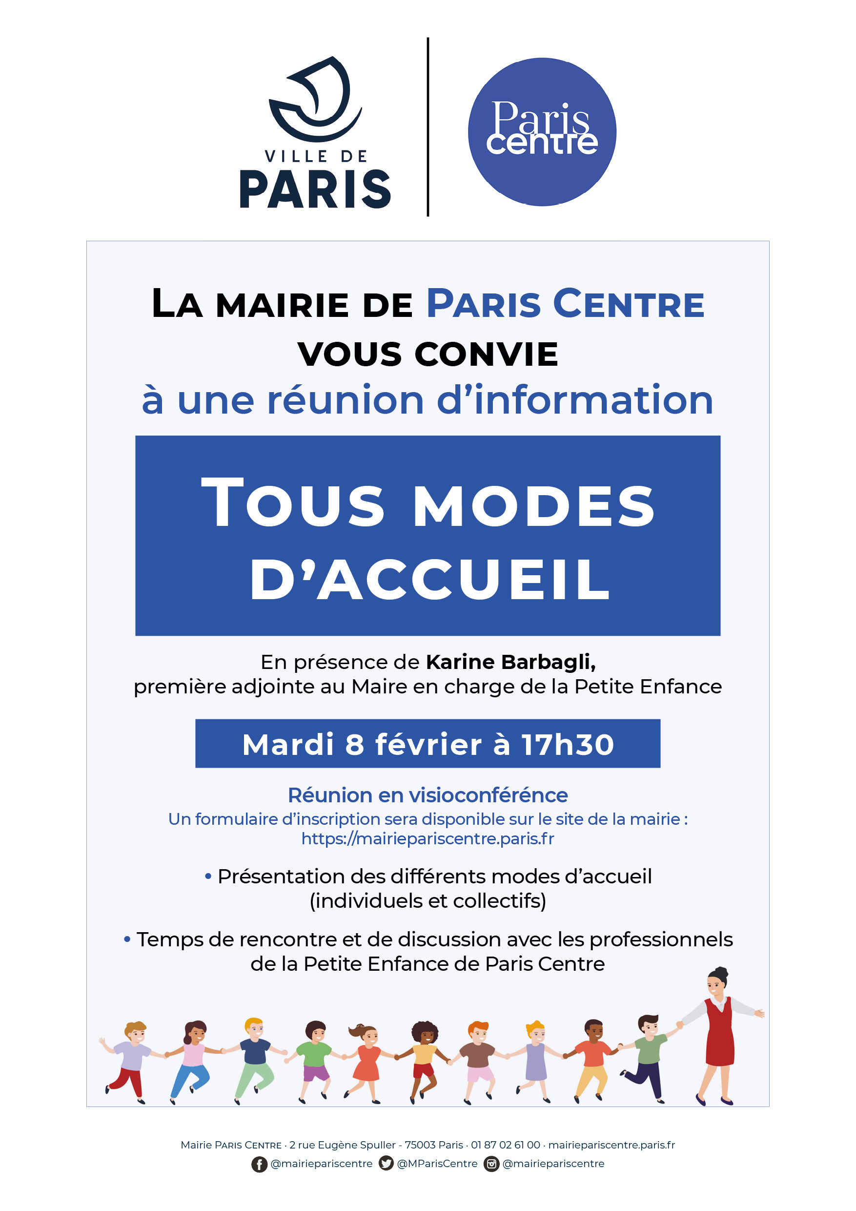 site de rencontre a la reunion