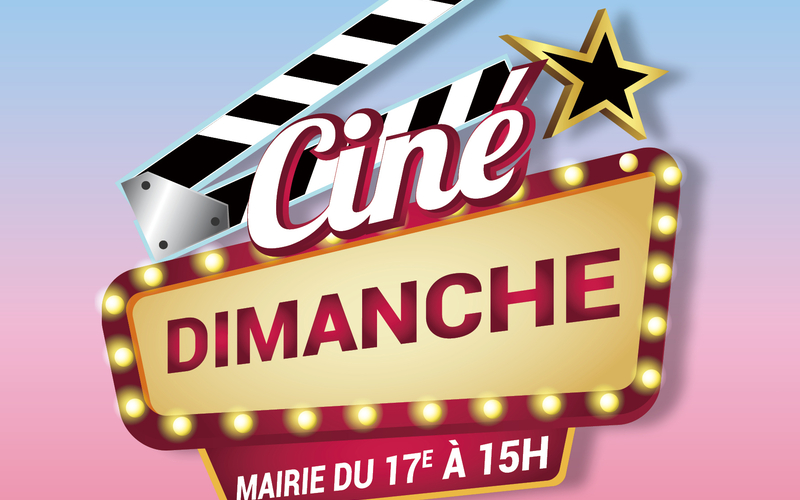 mishandeling prostituee nijmegen