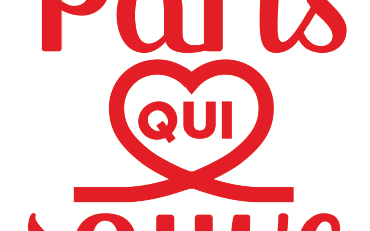 Samedi qui sauve