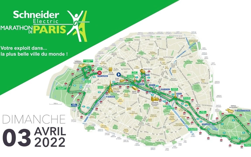 espace rencontre sylvie barde