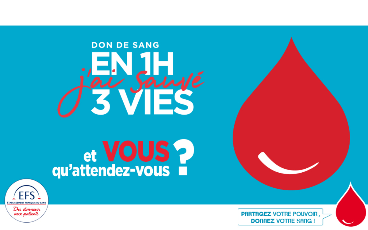 Don Du Sang Participez La Collecte De Mairie Du 12 Don Du Sang Participez La Collecte De Mairie Du 12
