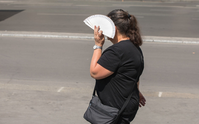 Canicule