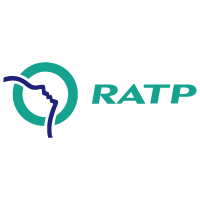 logo RATP