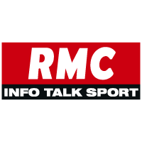 logo RMC