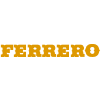 logo Ferrero