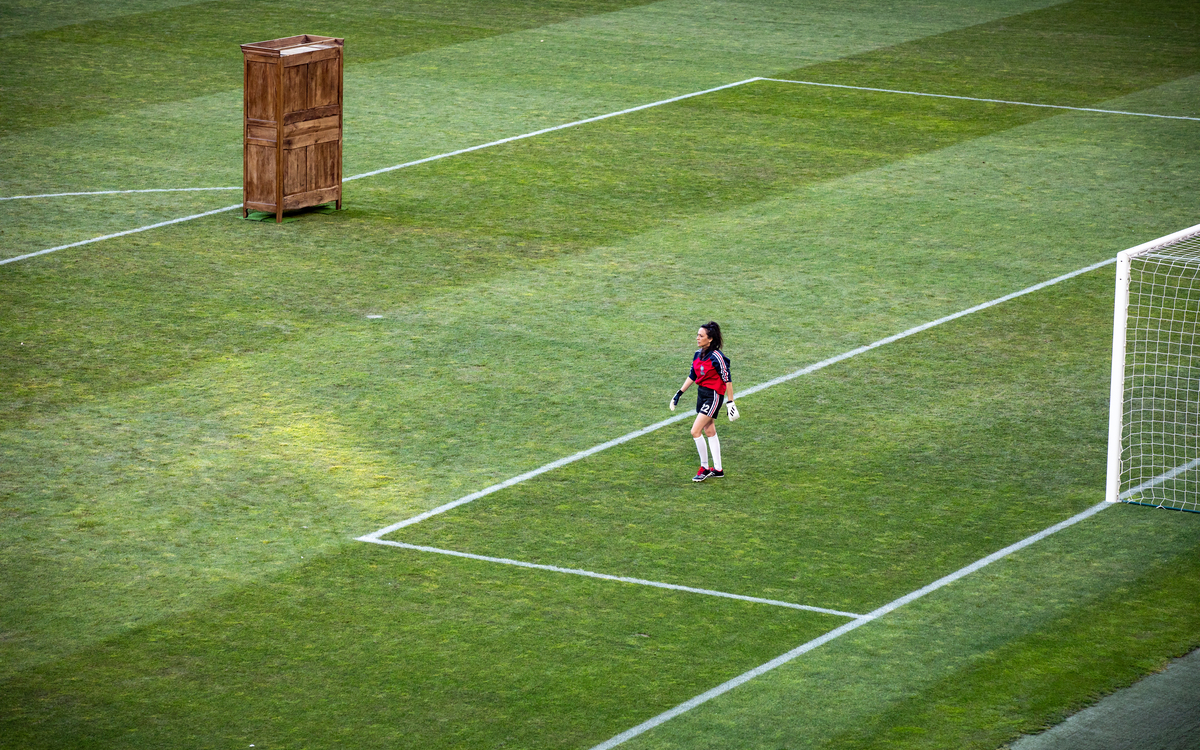 Le Cauchemar de Séville, Massimo Furlan, Rennes, 2022
