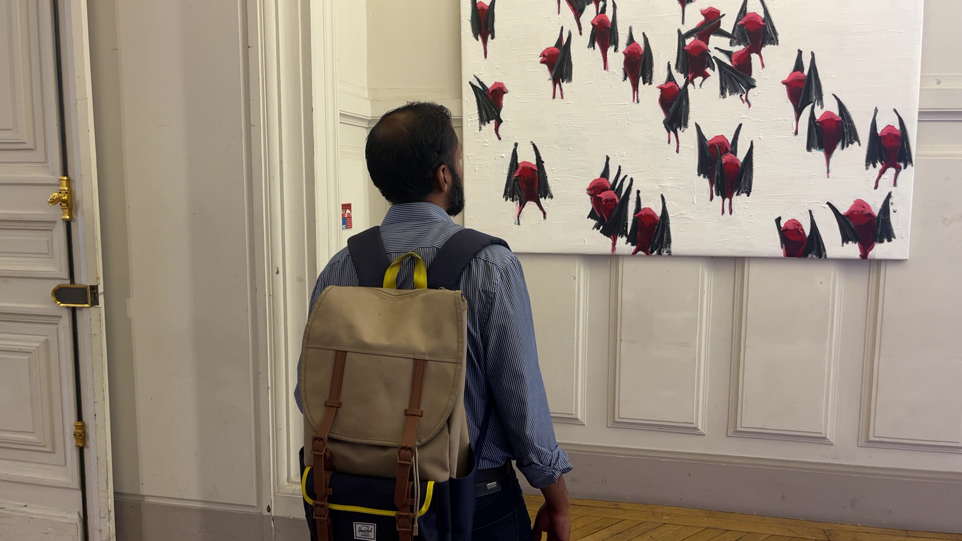 exposition-rouge-de-lu-hang-mairie-du-13