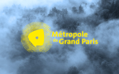 Nuit Blanche 2022, Métropole du Grand Paris