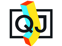 Logo QJ