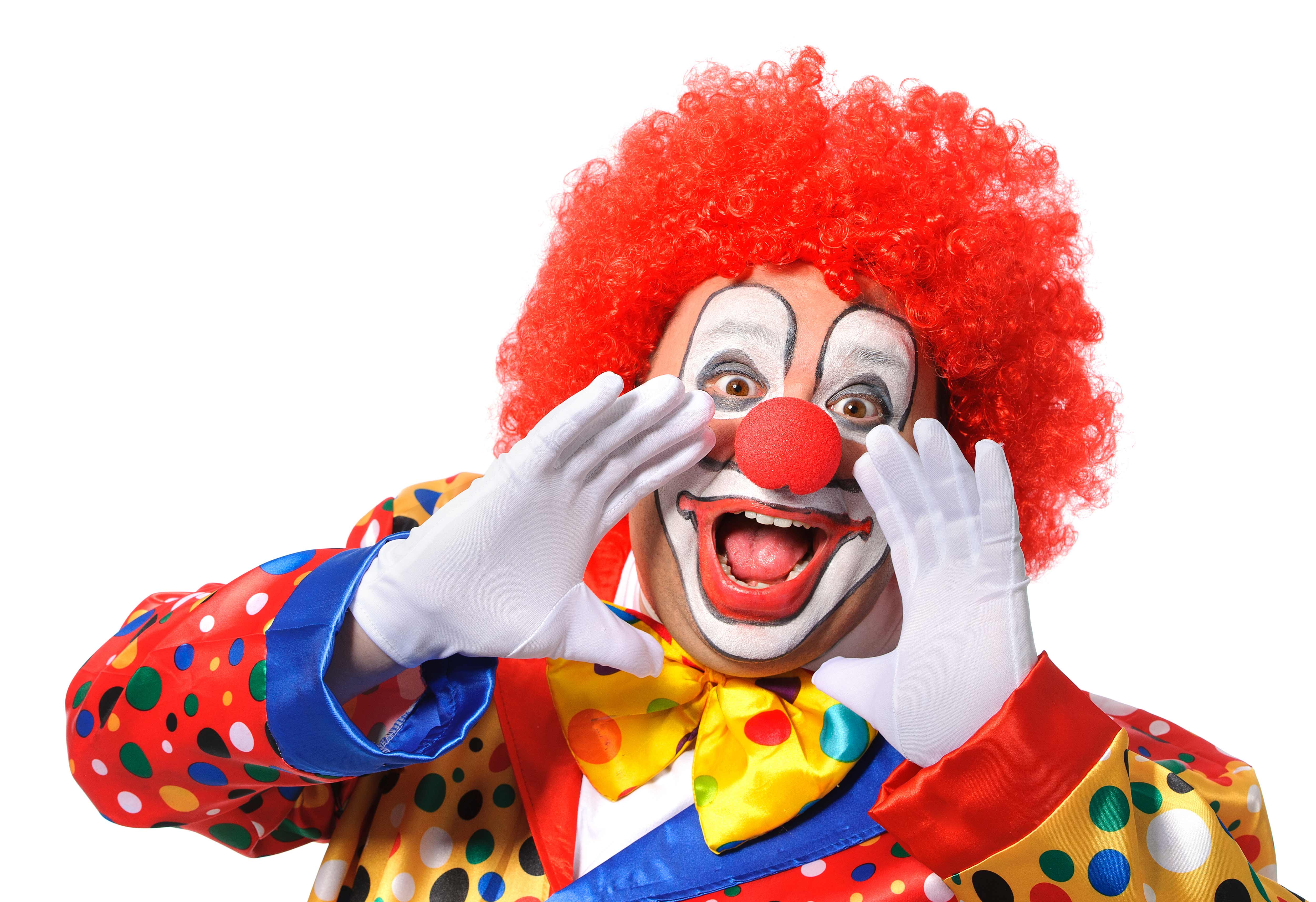 Юмор клоун. Клоун. Весёлые клоуны. Рыжий клоун. Смешной клоун.