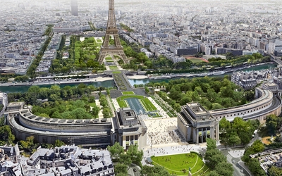 Grand Site Tour Eiffel 04_Persp