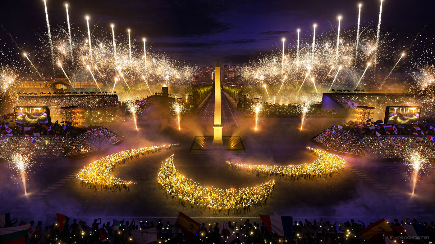 4-TABLEAU PYROTECHNIQUE-16.9