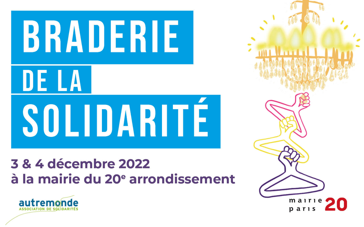 Visuel article braderie autremonde