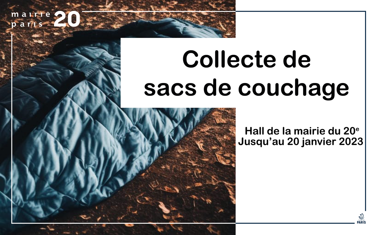 Fermeture éclair Séparable Longue 300 Cm - Pour Sac De Couchage, Tente, Vêtement DIY - Double Curseur - Noir