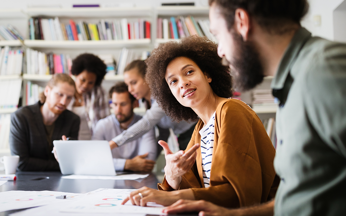 Appel à candidature pour le Prix 2023 des Employeurs Engagés à Paris